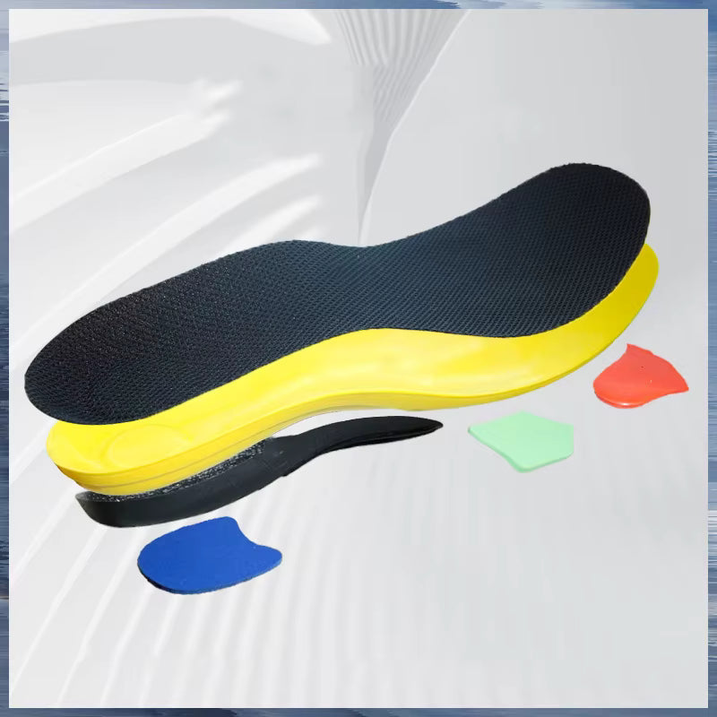 GlideOn - SoleMate