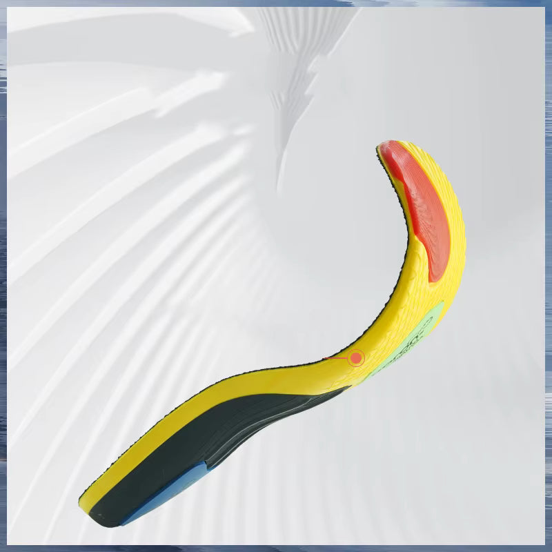 GlideOn - SoleMate